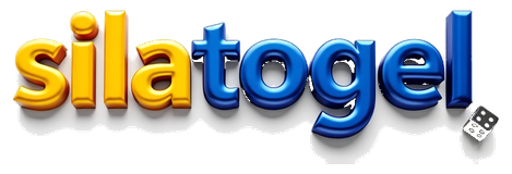 silatogel login
