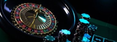 silatogel login featured game showcase silatogel login featured game showcase