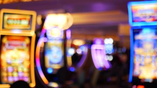 silatogel login Mega Moolah live-dealer studio with multi-camera feed on mobile phone