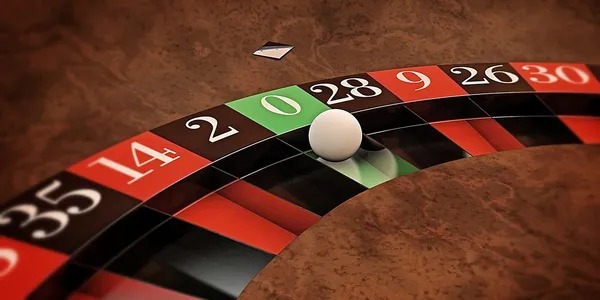 PMGC live dealer blackjack gameplay