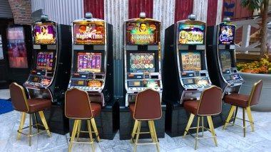 silatogel login featured game showcase silatogel login featured game showcase